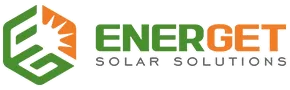 太陽光発電ソリューションをエネルギー化する