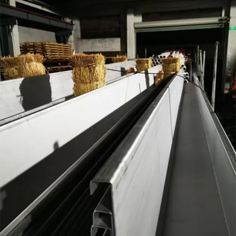 メイン側溝